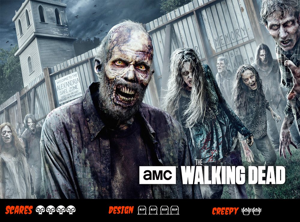 \"the-walking-dead-rating\"